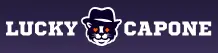 Lucky Capone Casino