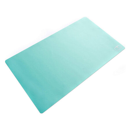 Tappetino da Gioco Play-Mat Standard Turquoise Turchese