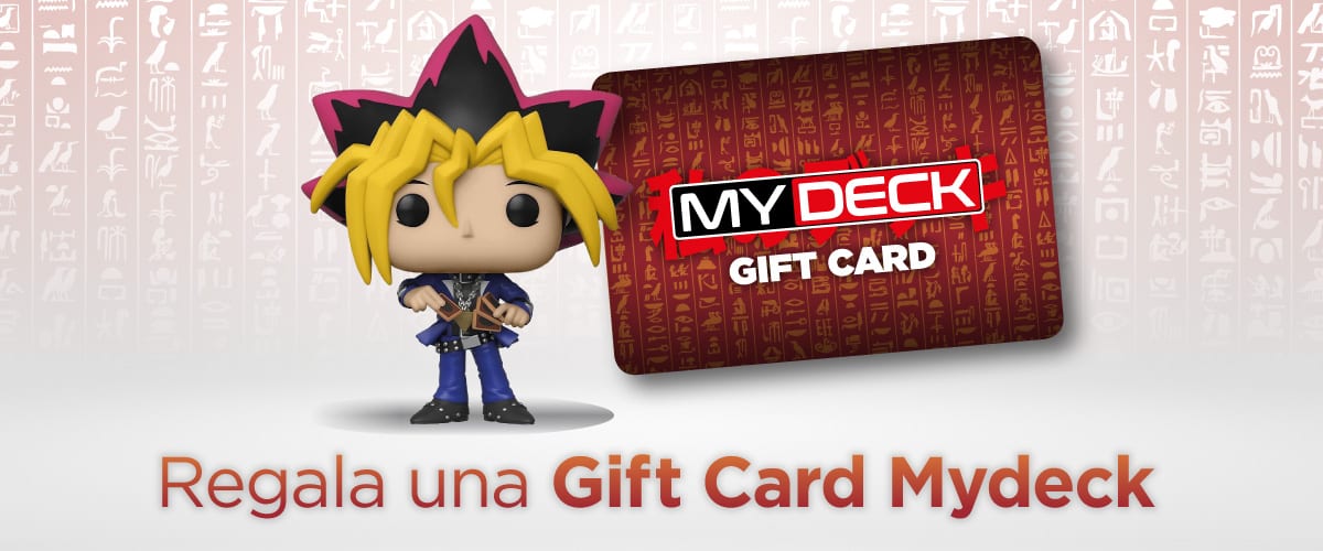 regala-gift-card-yu-gi-ho